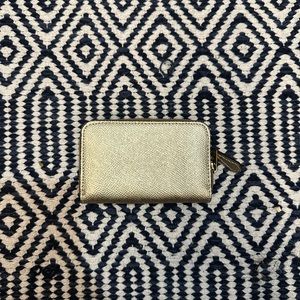 COACH CARD HOLDER